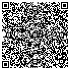QR code with Town & Country Greenhouses contacts