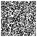QR code with Brad A Mcdonald contacts