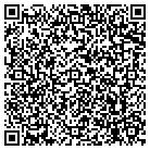QR code with Steven Robert Mason Carpet contacts