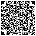 QR code with Yam Management contacts