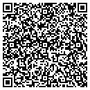 QR code with Eastern Middle School contacts