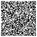 QR code with Burco Farm contacts