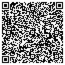 QR code with Burgess Dairy contacts