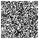 QR code with Zamboldi Property Management contacts