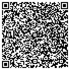QR code with Brim Real Estate Management Inc contacts