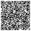 QR code with Hot Dogs Unlimited contacts