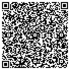 QR code with Kuk Sool Won Of Magnolia contacts