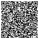 QR code with Wind Chime Nursery contacts