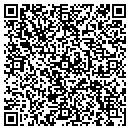 QR code with Software Development Group contacts