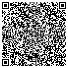 QR code with Winding River Nursery contacts