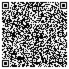QR code with Herbert Recovery Systems Inc contacts