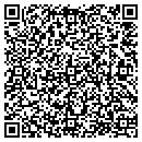 QR code with Young Tree Nursery LLC contacts