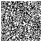QR code with Personal Recovery Options contacts