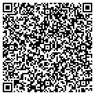 QR code with Castlerock Property Management contacts