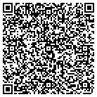 QR code with Alcoholics Beverage Control contacts