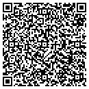 QR code with Barbessi Tile contacts