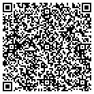 QR code with Cleveland Garden Center contacts