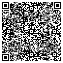 QR code with Islander Hot Dogs contacts