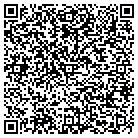 QR code with Blessings From Heaven Property contacts