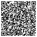 QR code with Bernice Rudman contacts