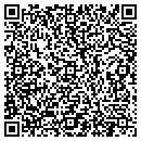 QR code with Angry Adams Inc contacts