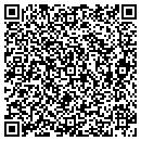 QR code with Culver Creek Nursery contacts