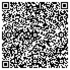 QR code with Deputy Sheriff J D Nardini contacts