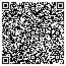 QR code with Kung Fu Saloon contacts