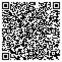 QR code with J Dogs contacts