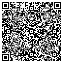 QR code with Choice Property Management LLC contacts