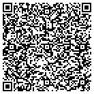 QR code with Braeside Condominium Management contacts
