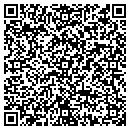 QR code with Kung Jung Musul contacts