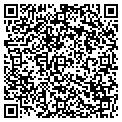 QR code with Dejesus Nursery contacts