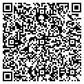 QR code with Cw Resources Inc contacts