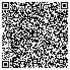 QR code with Boro Rug & Carpet Warehouse Corp contacts