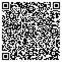 QR code with Jimmy contacts