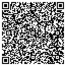 QR code with Kwak's Tae Kwon Do contacts
