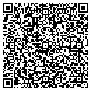 QR code with Dande Lion Inc contacts