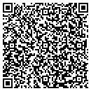 QR code with Epps Garden Center contacts