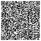 QR code with California Casualty Management CO contacts