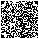 QR code with Evergreen Nursery contacts