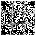 QR code with Farrell's Lawn & Garden contacts