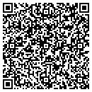 QR code with Kwon Chang Sup contacts