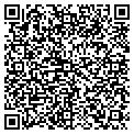 QR code with Capps Lawn Management contacts