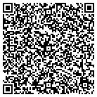QR code with Flowerland Garden Centers contacts