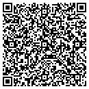 QR code with Kwon Tae Do Center contacts