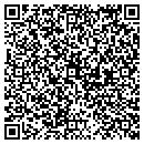 QR code with Case Management Services contacts