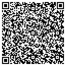 QR code with Kwon Tae Do Plus contacts