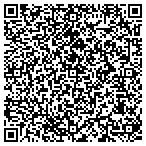 QR code with Catalyst Business Solutions Inc contacts