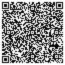 QR code with Buffalo Carpet Fair contacts